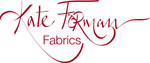 kate forman designs