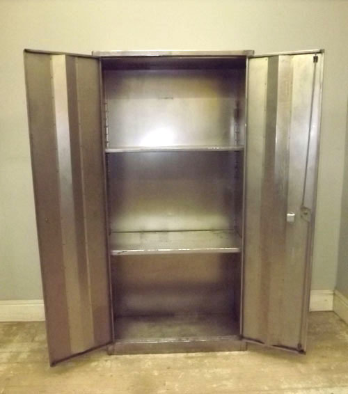 vintage steel furniture outdoor price 625 vintage polished cabinet triumph aph39 vintage steel vintage steel furniture outdoor price 625 vintage polished cabinet triumph aph39 vintage steel