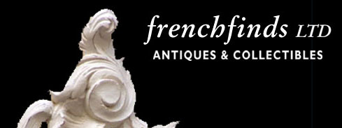 French furniture