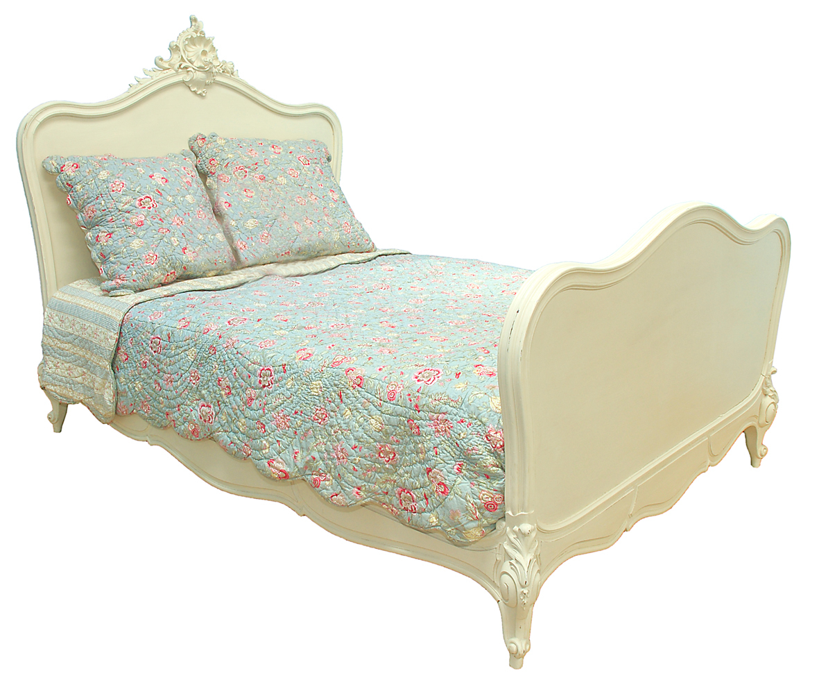 french antique furniture french beds armoires french furniture