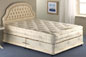 sleepwell regal