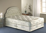 mattresses